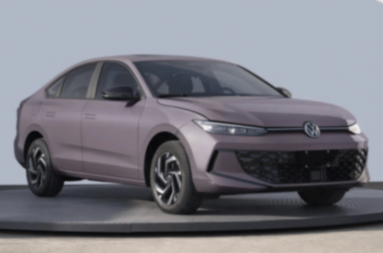 5月銷量來襲!比亞迪37.7萬輛穩(wěn)居榜首,合資品牌殺出重圍