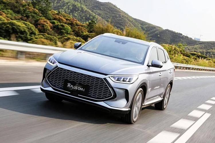 比亞迪宋汽車隔音升級