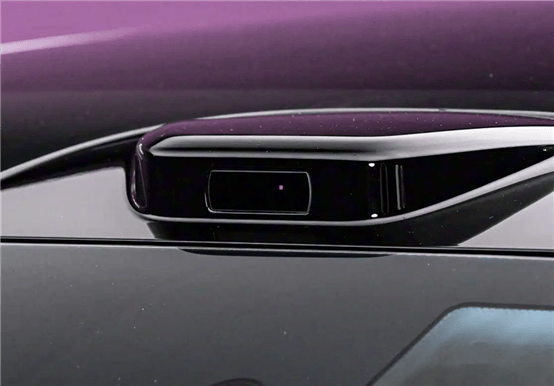 新款領克07 EM-P上市,激光雷達成標配,入手門檻降至13.98萬