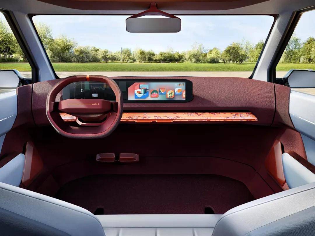 硬派越野捷途G700領銜,5款新車信息發布,最后兩款超跑上演燃油混動對決