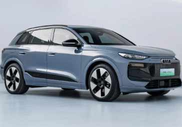 怎么通過車架號查車型?教你4個簡單方法!老司機都推薦!