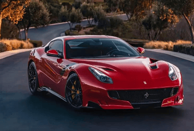 怎么通過車架號查車型?教你4個簡單方法!老司機都推薦!