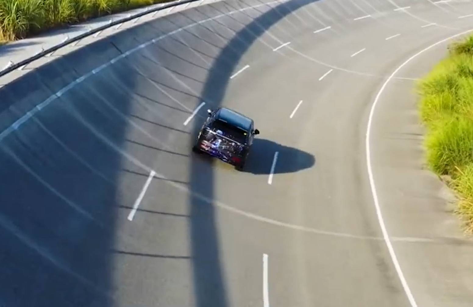 五菱汽車增加火力? 加推三款新車 五菱星光560領銜