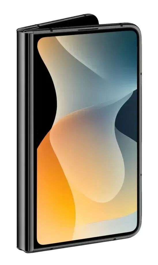 曝折疊屏iPhone延期,或 2027年發布