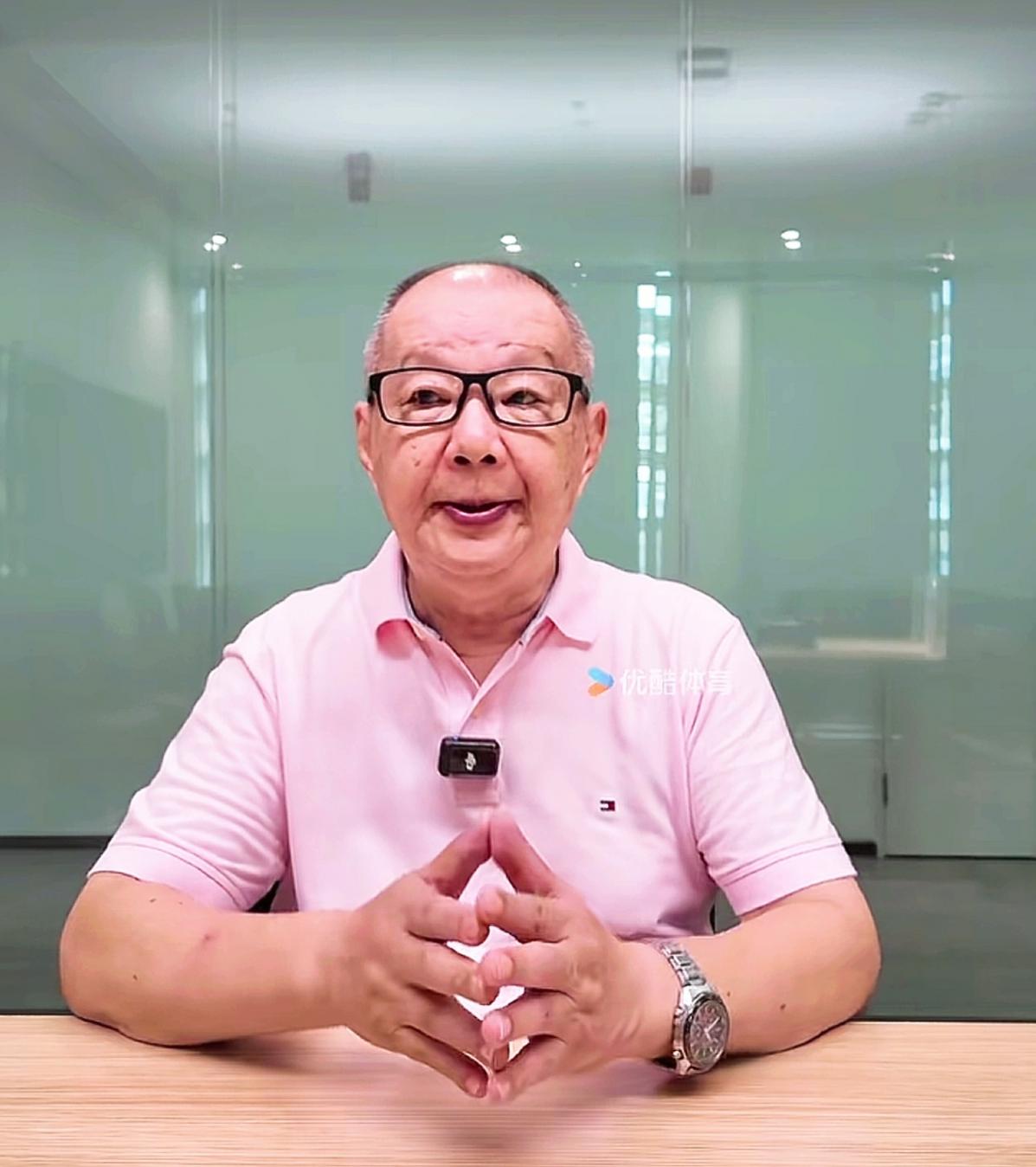 國乒五大主力退賽,段翔給出點評,沒想到這樣評價了王楚欽孫穎莎