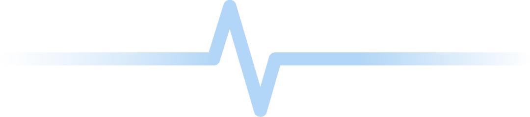 280名高星級駕駛員點亮“紅頂燈”......出租汽車行業保障進博會有這些新亮點