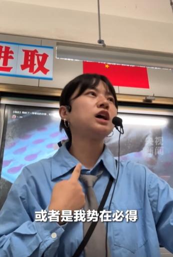 孩子們滿嘴“包的”“666”該怎么辦