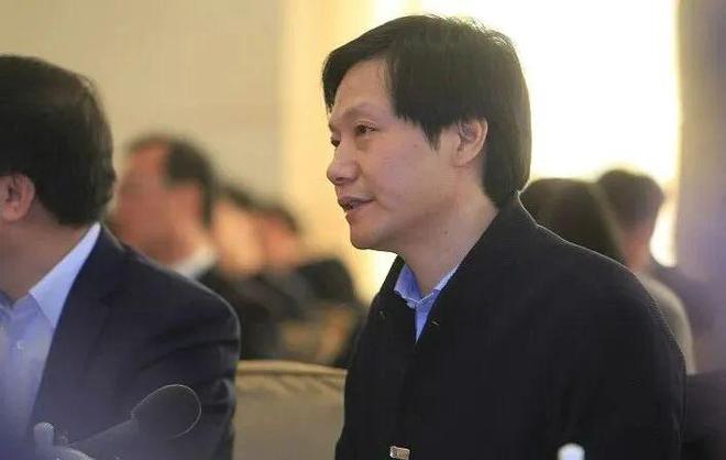 2025胡潤百富榜發布:鐘睒睒刷新中國首富財富紀錄!宗馥莉女首富之位被取代