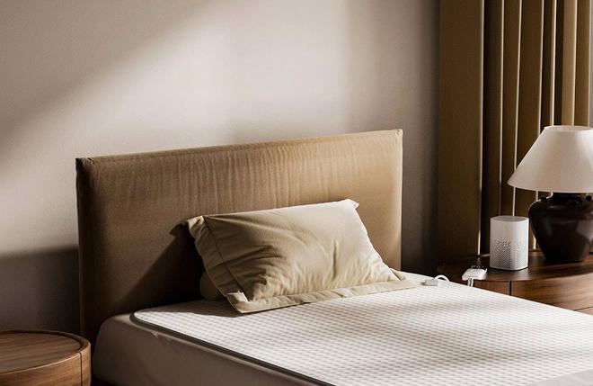 首發價199元!小米新推單人電熱毯,智能化真值這么貴嗎?