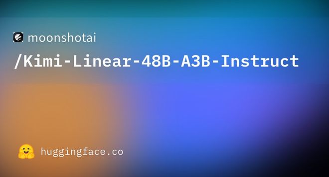 Kimi開源新線性注意力架構,首次超越全注意力模型,推理加速6倍