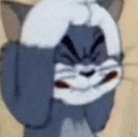 Kimi開源新線性注意力架構,首次超越全注意力模型,推理加速6倍