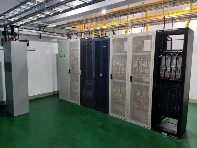 北方大省聯通、電信率先實現4G/5G網絡全頻段共享,信號質量大增!