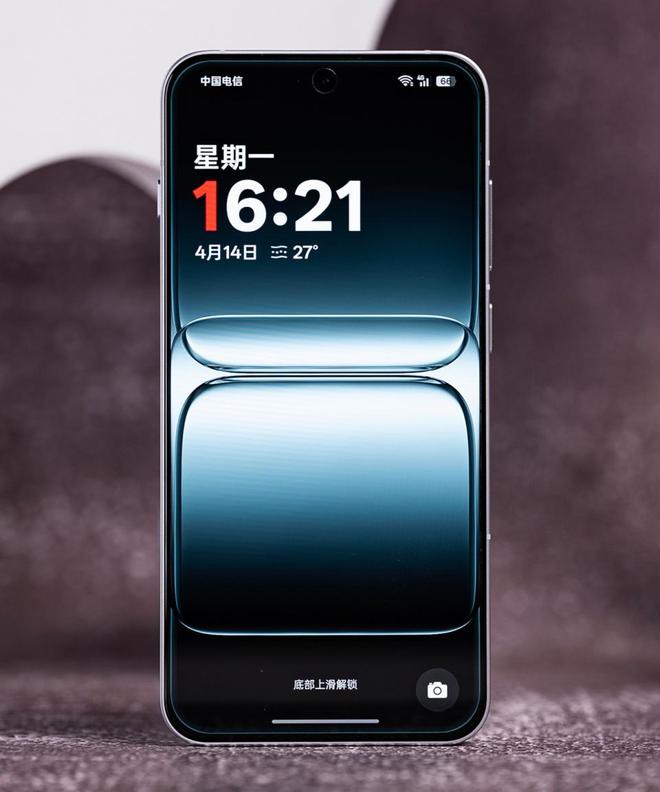 一加15T再次被確認:規格已基本清晰!iQOO 15 mini:待定中!