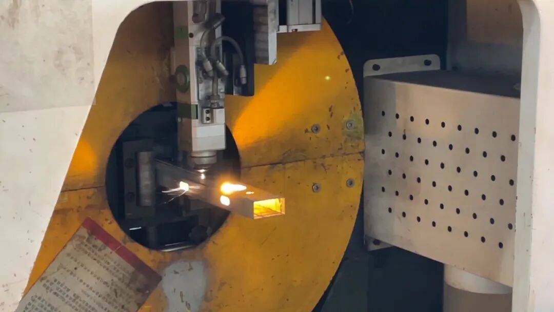 威海瑞威房車:“產品+場景”打造“一站式戶外生活”新生態