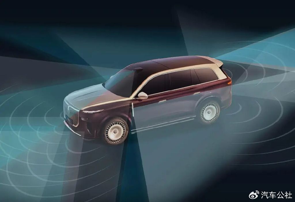 以泰山之名,一次頂級(jí)的豪華“爭(zhēng)峰”