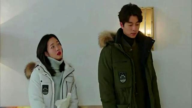 漲幅超黃金,月薪多少才穿得起大幾千的“羽絨服刺客”?