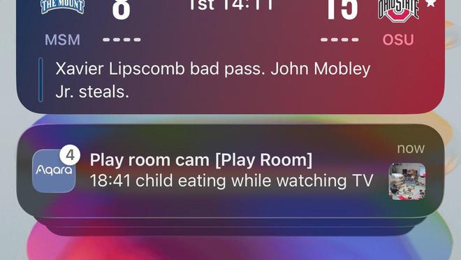 蘋果帶屏HomePod前瞻:創新小組件、升級Siri、軟硬件深度融合