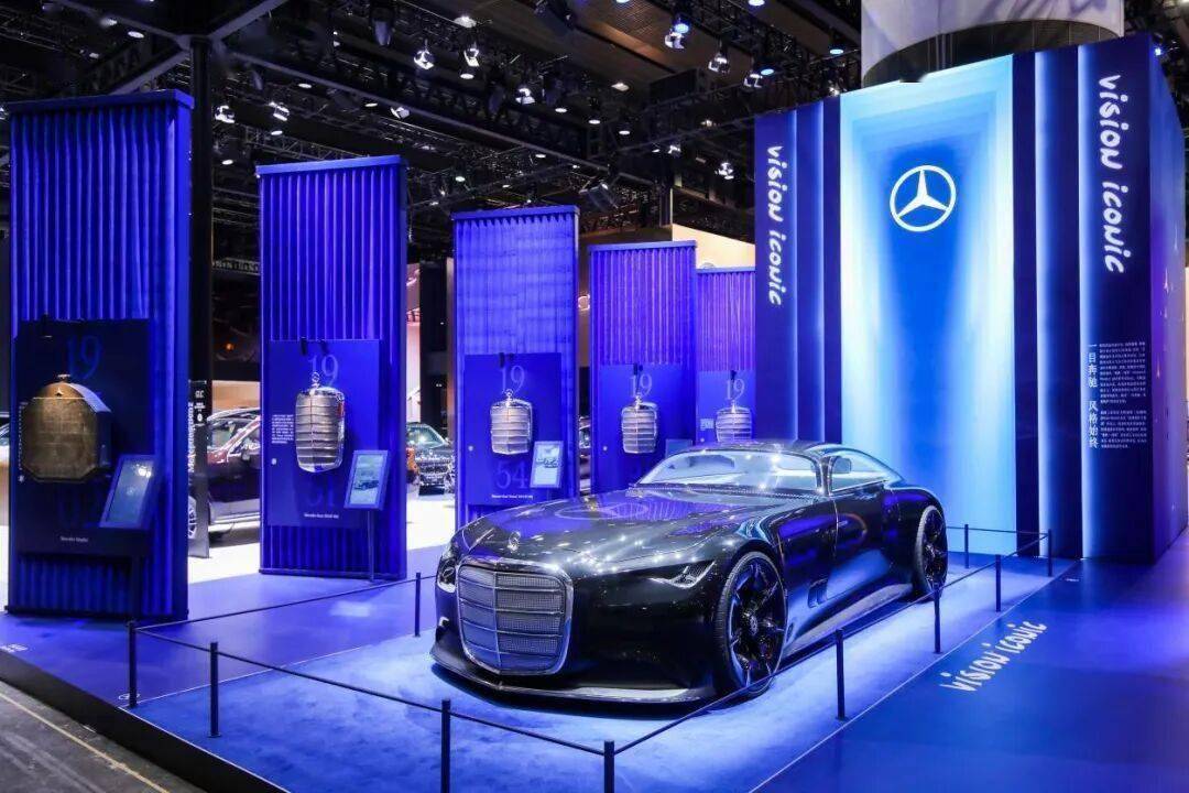 太陽能涂層賦能電動汽車:開啟續航新篇,未來出行藍圖初現