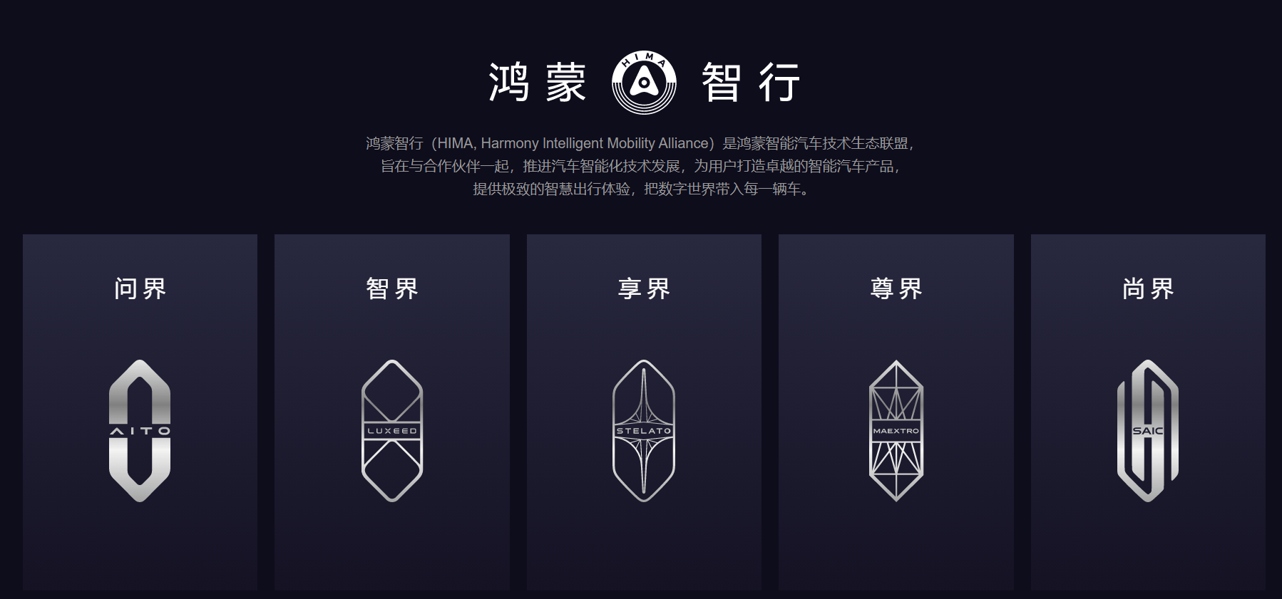 提前5年滿足新國標!華為巨鯨電池平臺電池安全技術詳細解讀