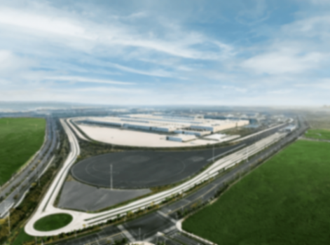 江淮汽車謀局營銷體系“一體化”重構(gòu) 營銷整合激活協(xié)同新勢能